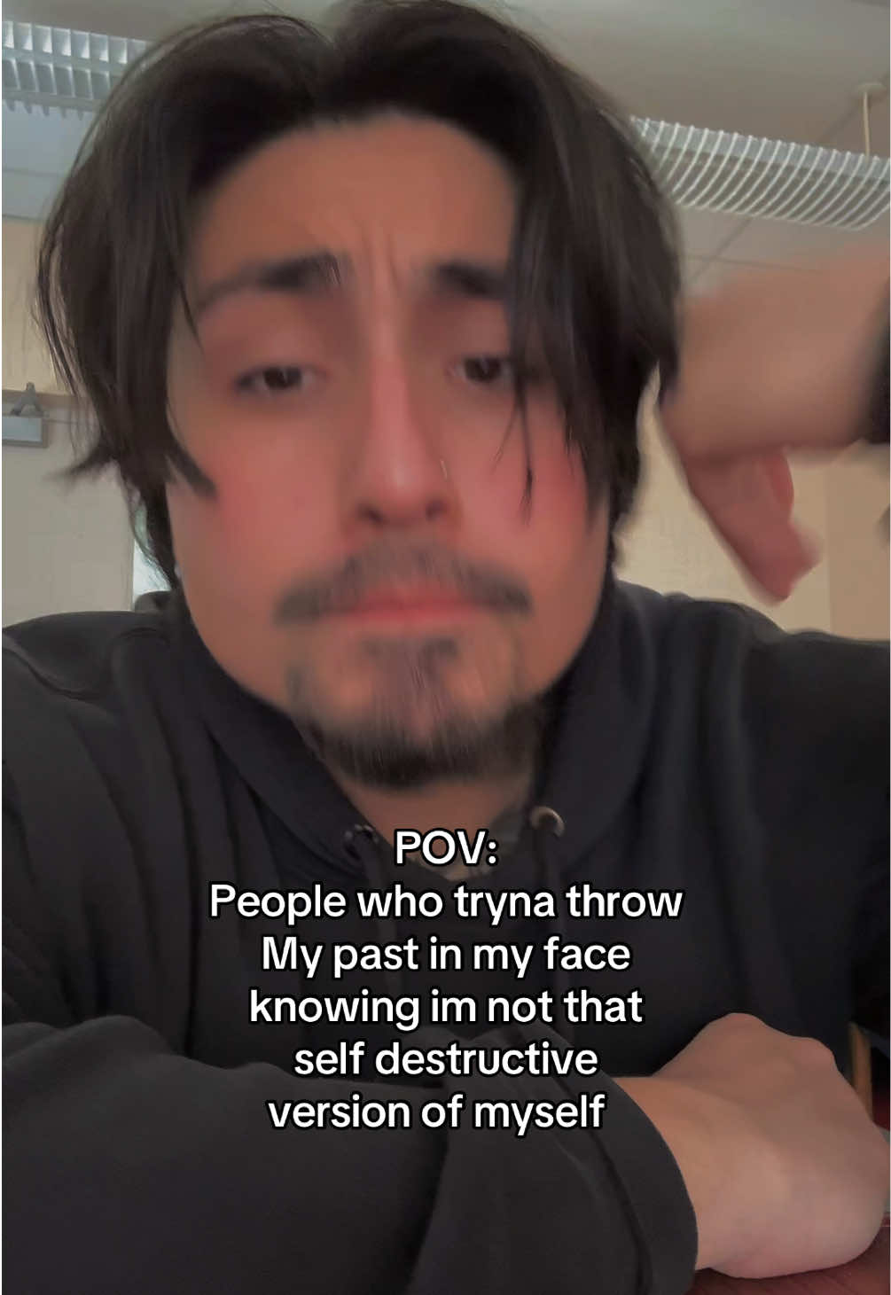 @Eskimofo
