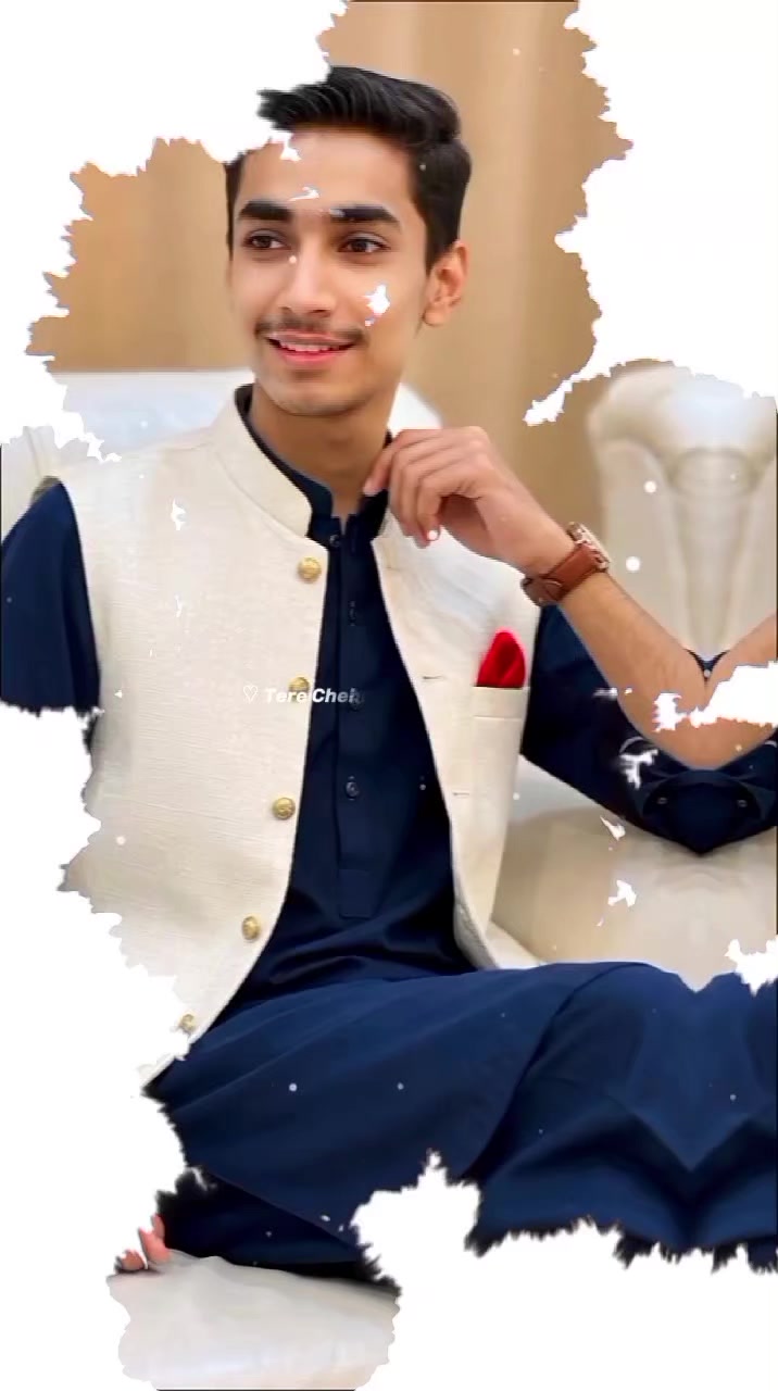 @🇵🇰😎MALIK HAMAYL SAB😎🇨🇳
