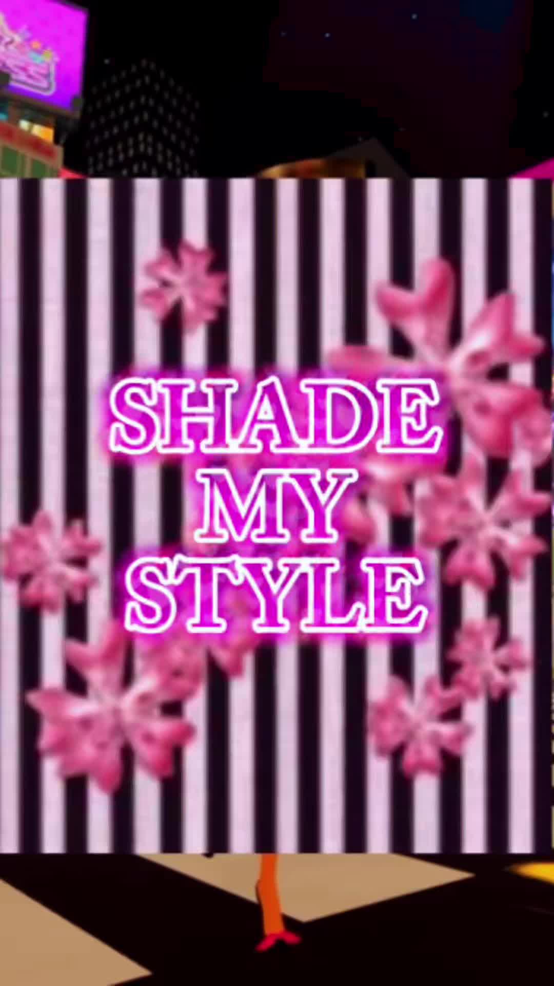 @madmadhot