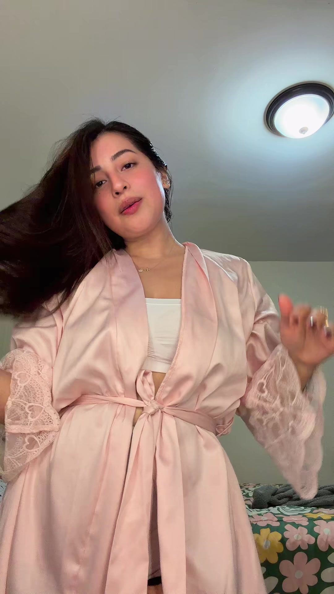 @Valentina