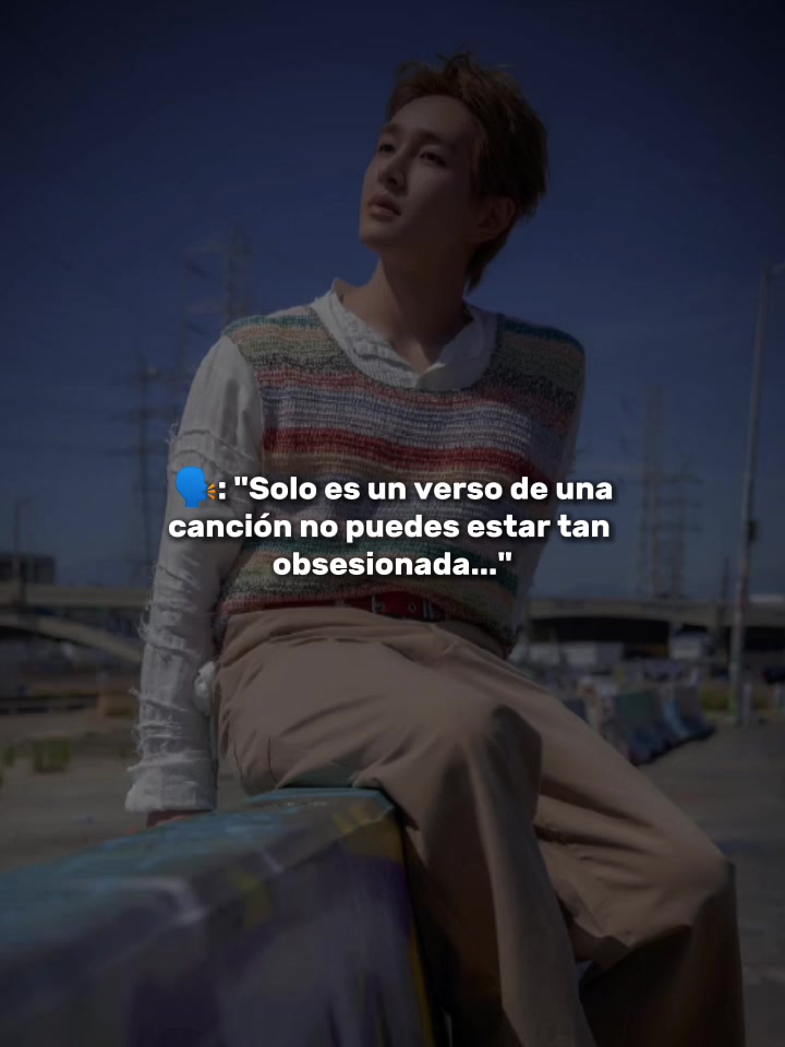 @Nayltmoon ^^