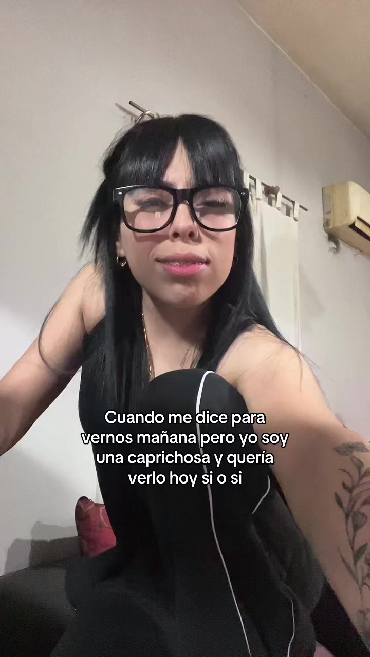 @melanytevezz