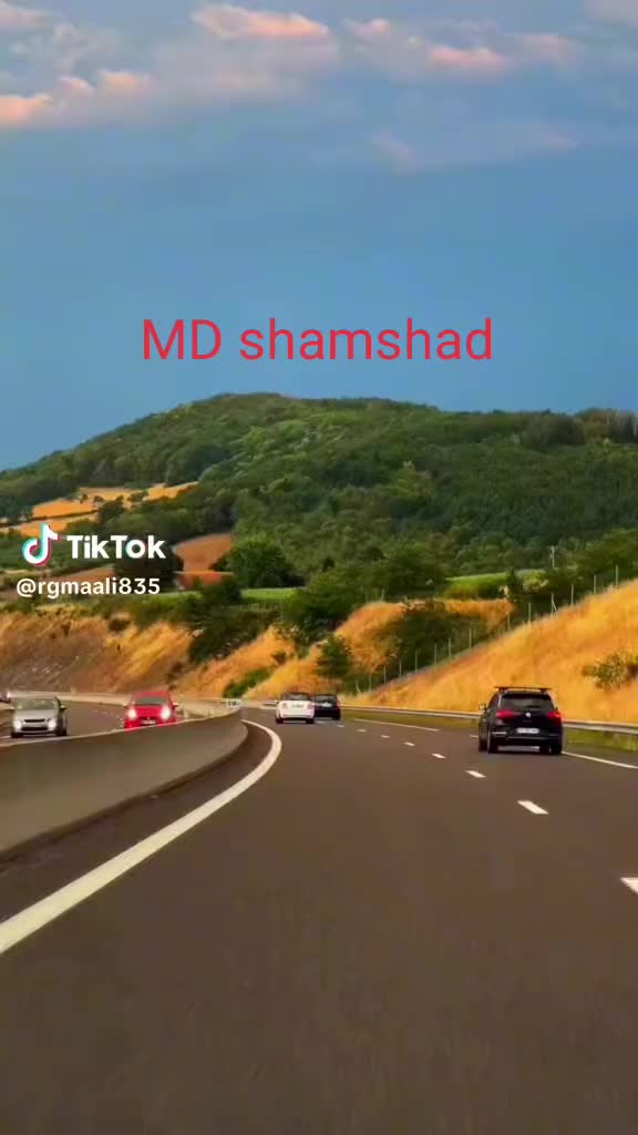 @MD shamshad