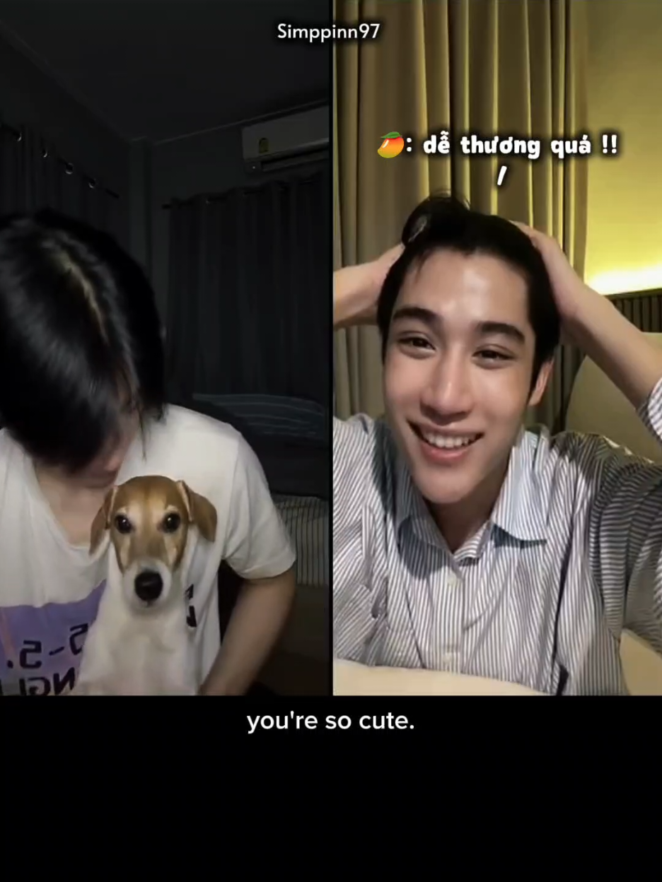 @Cô vợ nhỏ của Phobthee 🥝😚