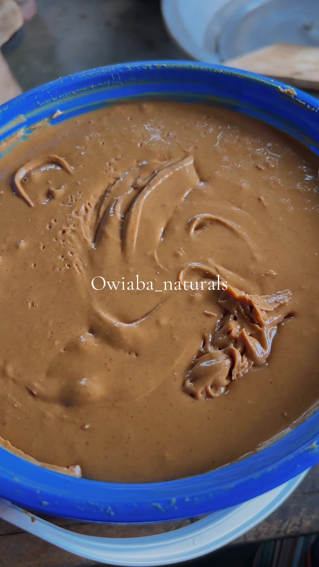@Owiaba naturals