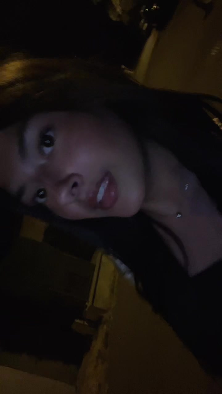 @Ccm💋