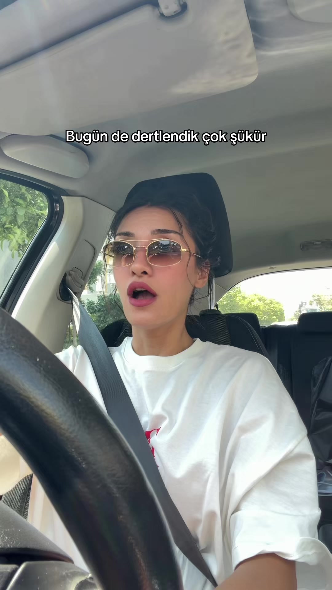 @Ezgi Sert