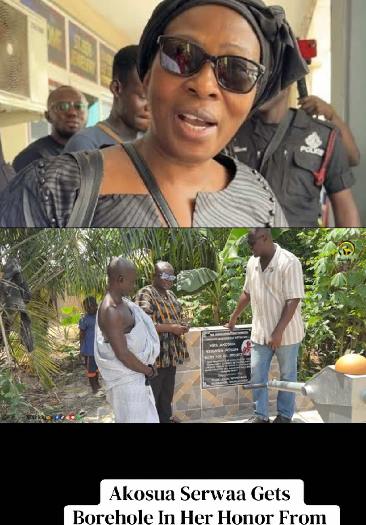 @Blackkjoy Tv