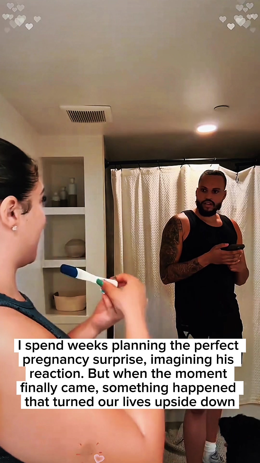 @Dailyhealthforever