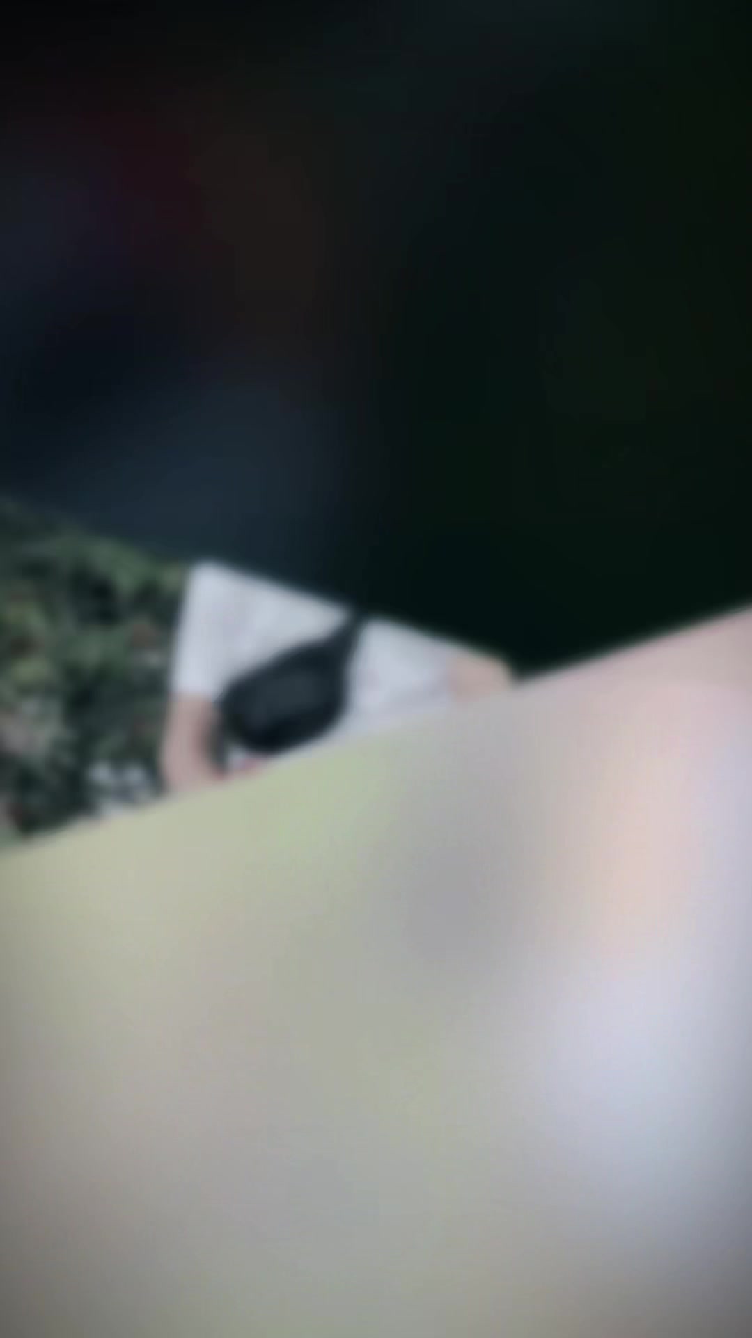 @𝐒𝐮𝐬𝐡𝐢𝐥 𝐒𝐡𝐫𝐞𝐬𝐭𝐡𝐚
