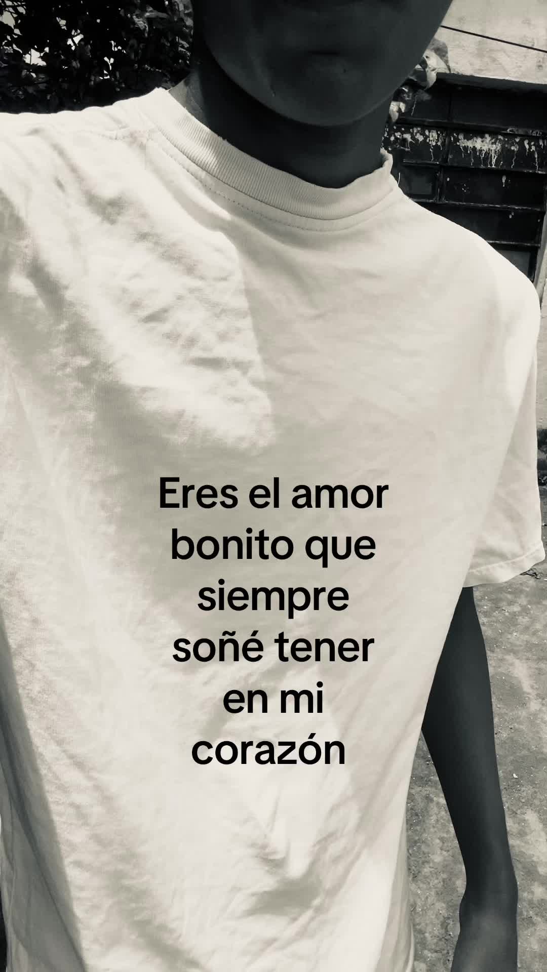 @Keiner 💘