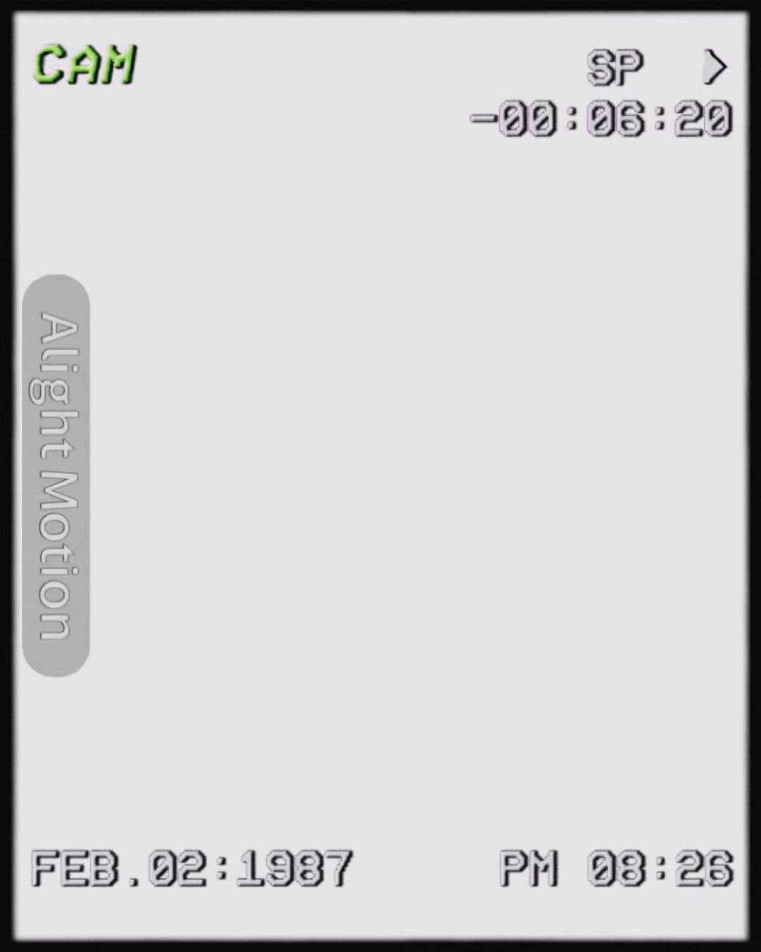 @켄스케 약혼녀