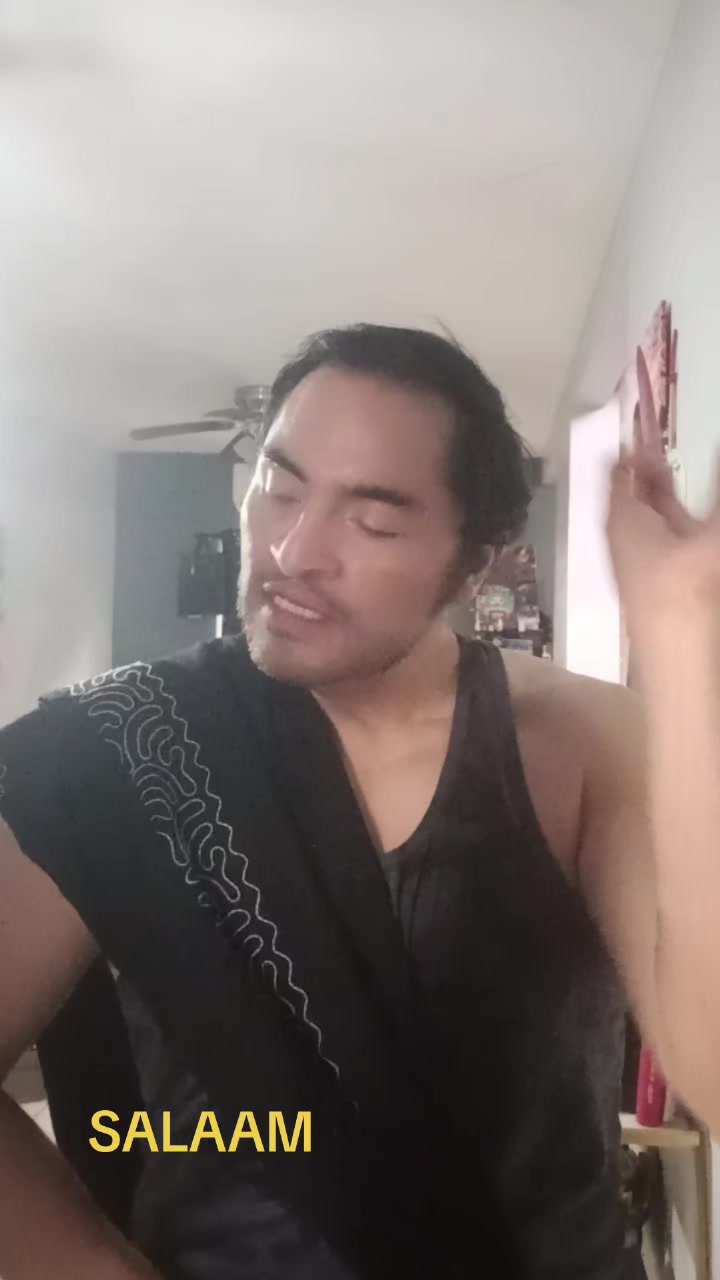 @Raymundo3rick