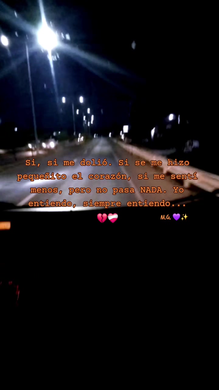 @M.G.💜✨