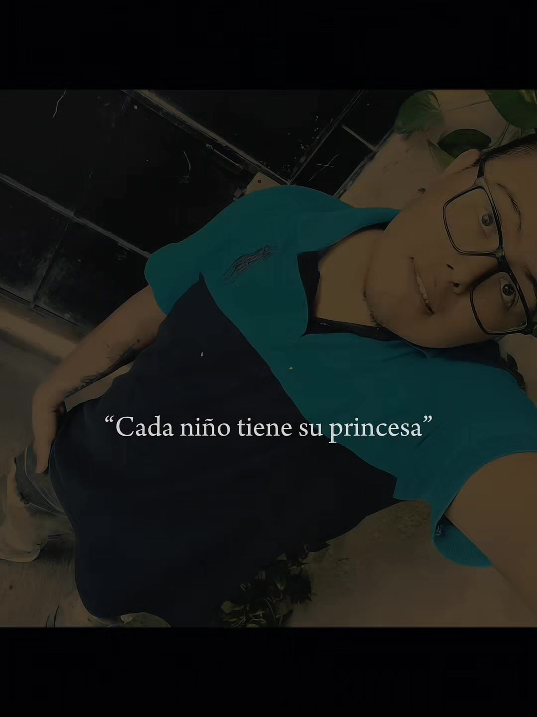 @Zarate