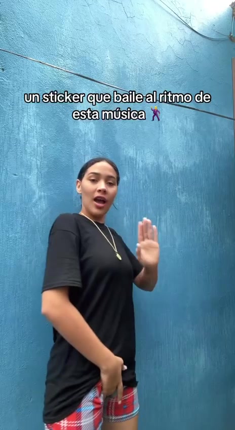 @Gelbania