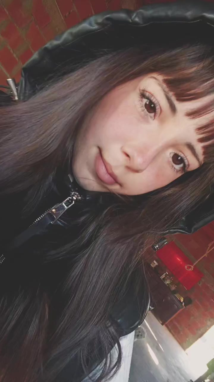 @valennn