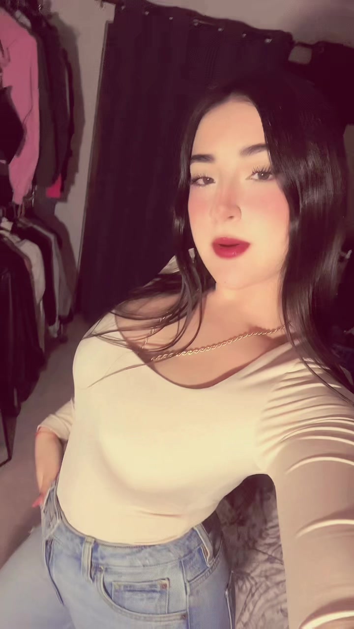@𝒟✰