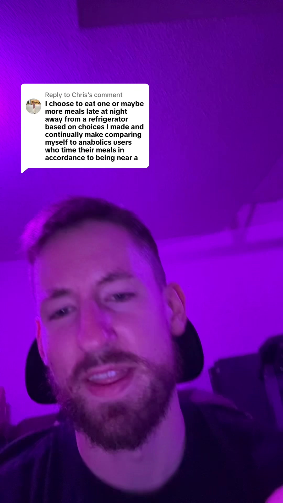 @Keenanrmalloy