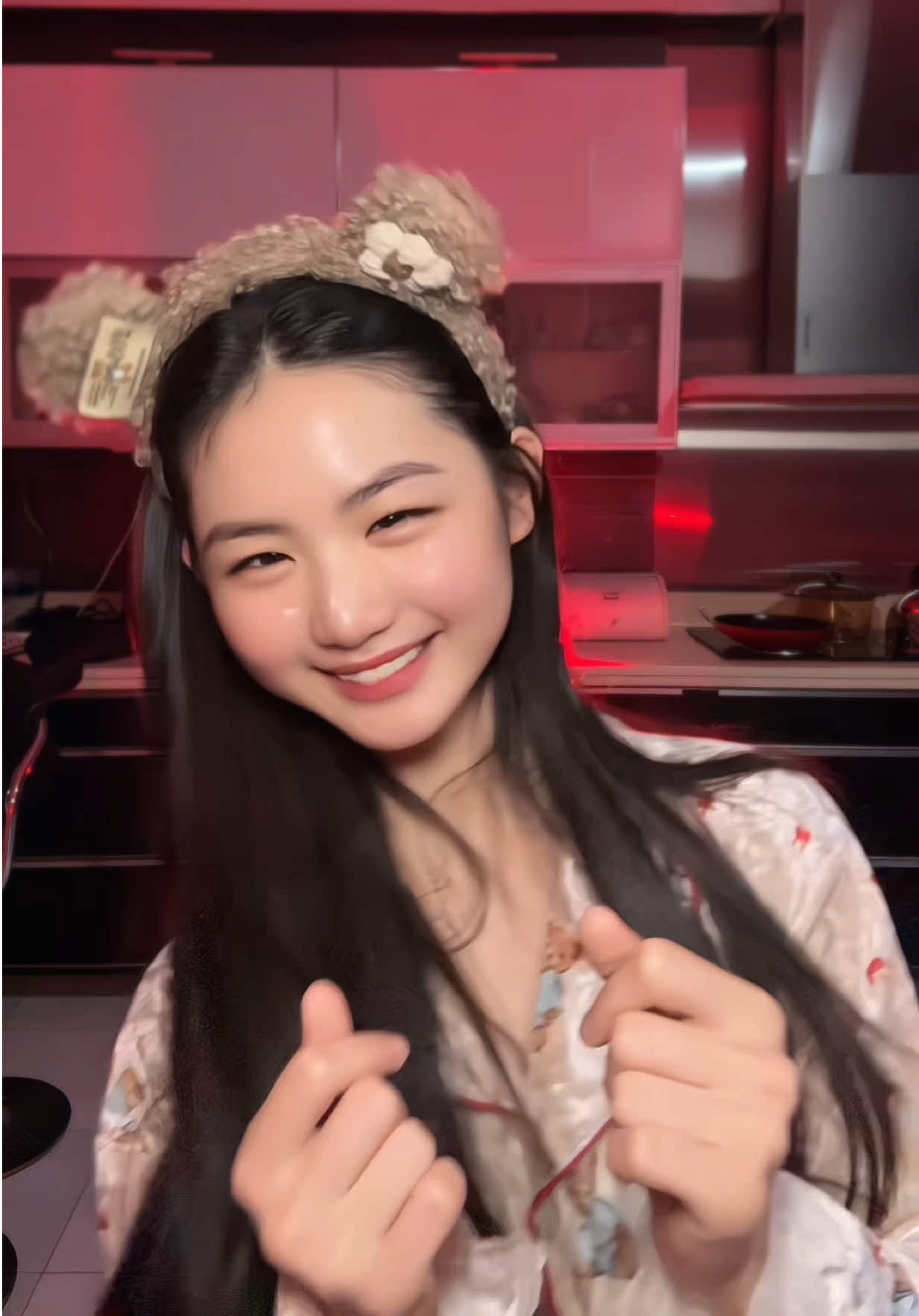 @Chrystal Xaviera winjaya