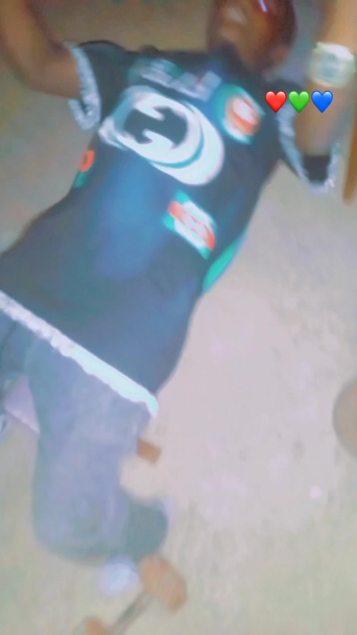 @Prépa