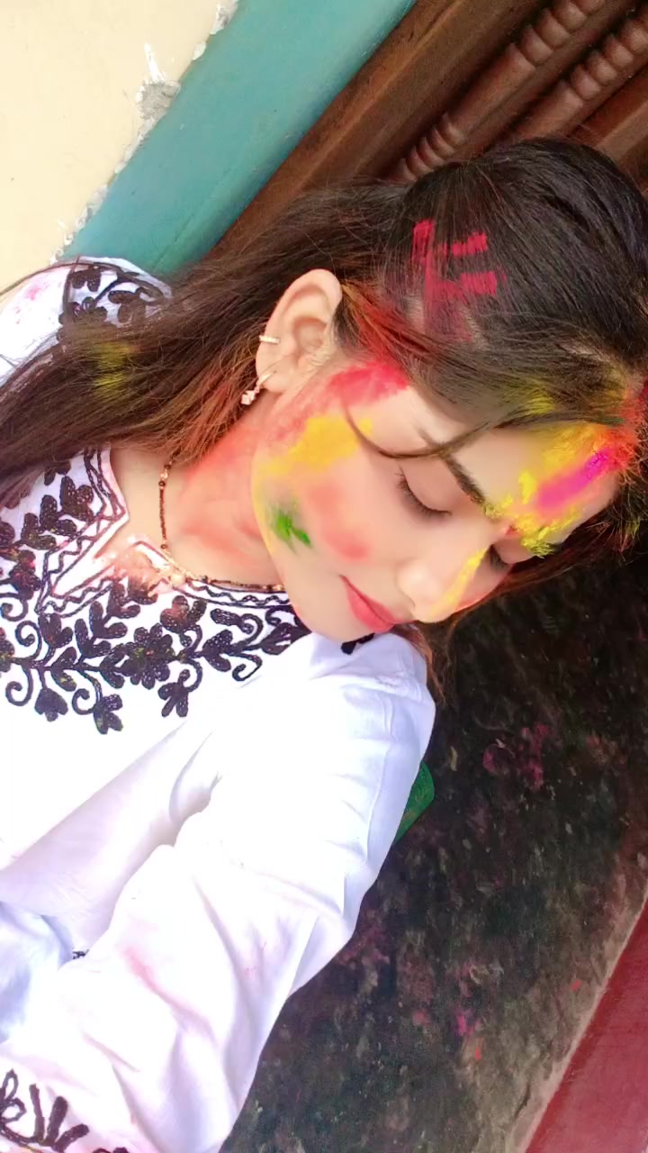 @Preety🤞🍀🤟🫶