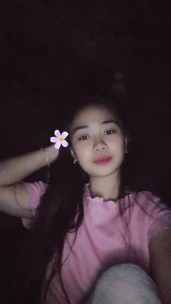 @NI CA🫶
