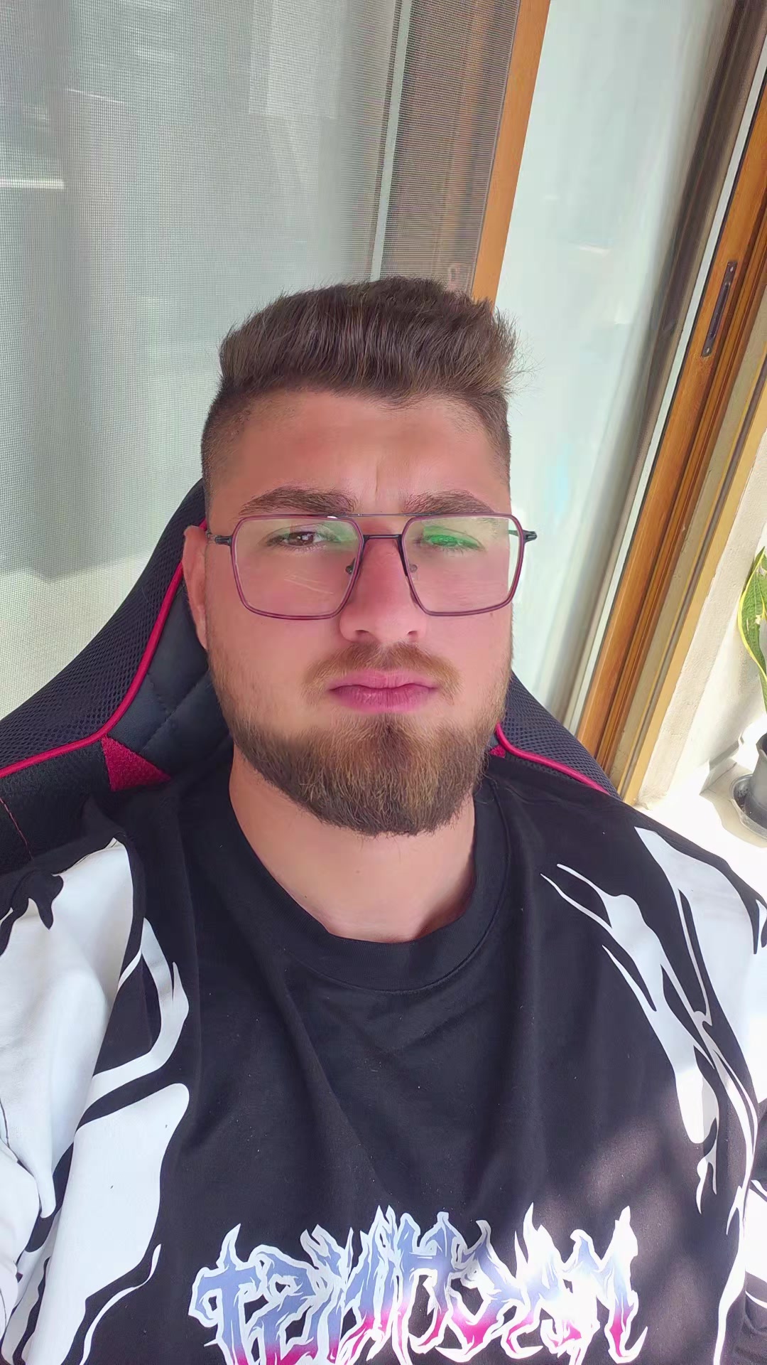 @Akay Ers&ouml;z