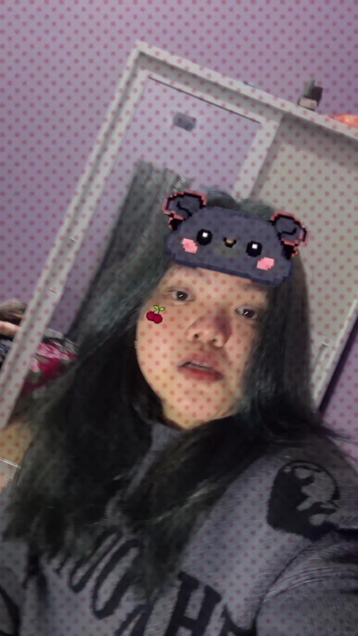 @Nyonya Kim