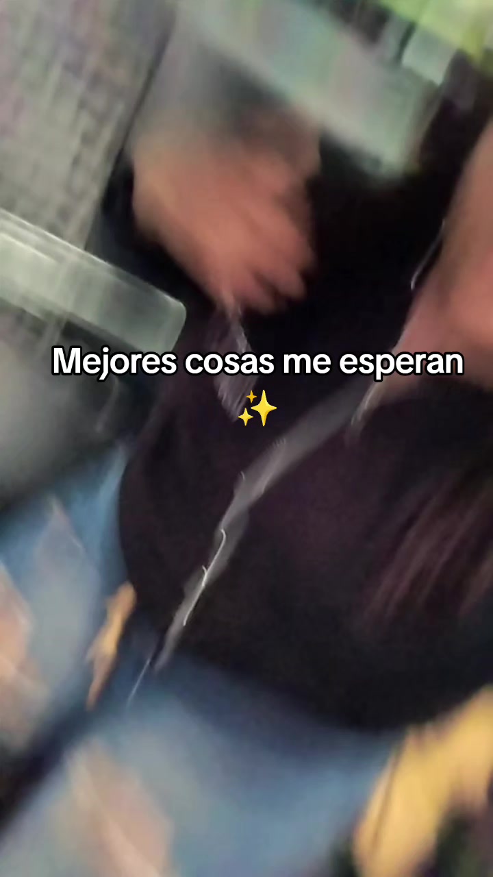 @barbiee@123456