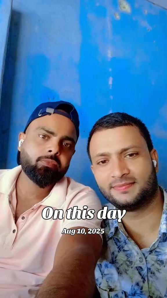 @Ak patel &&@@..