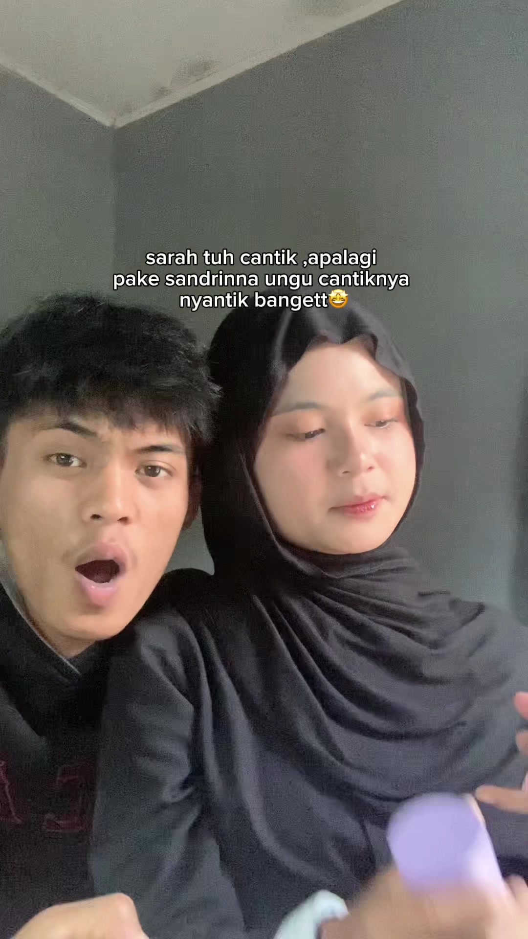 @sarahiyan