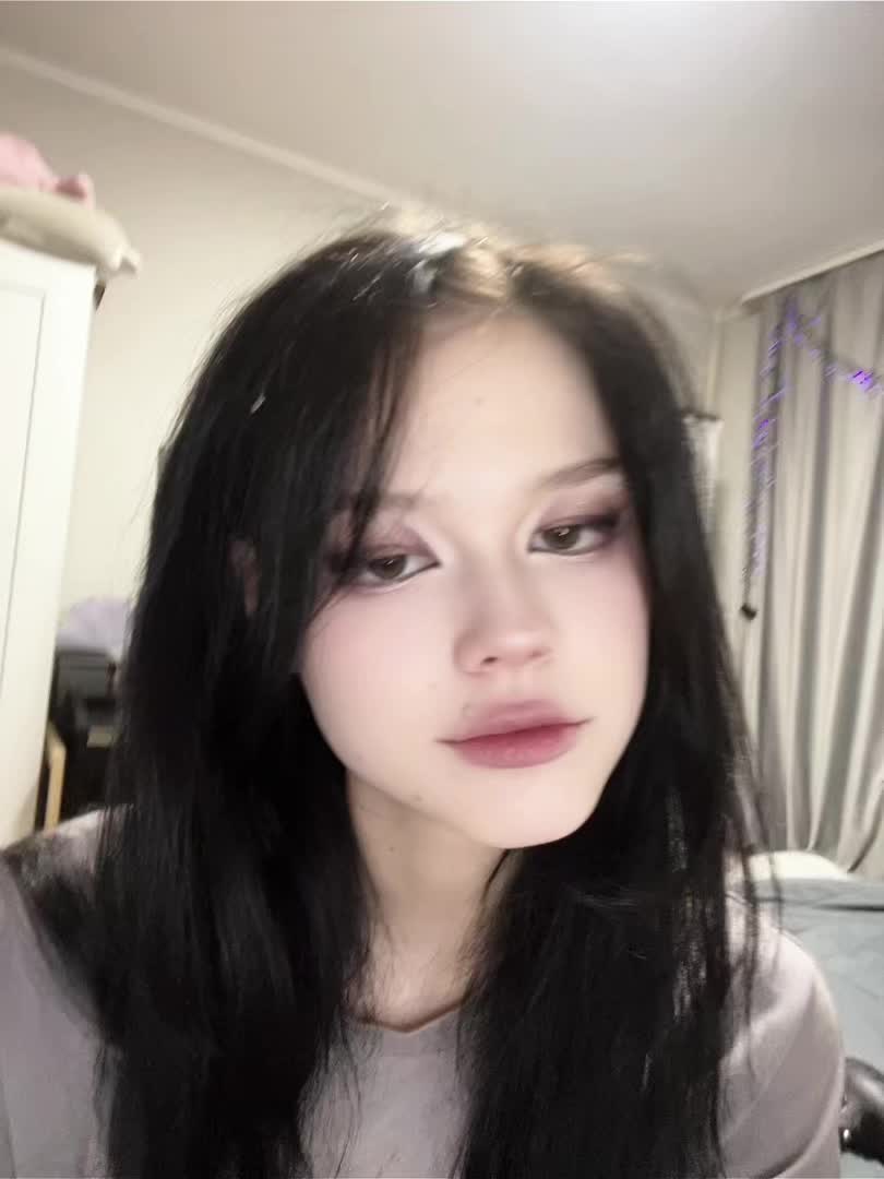 @^^