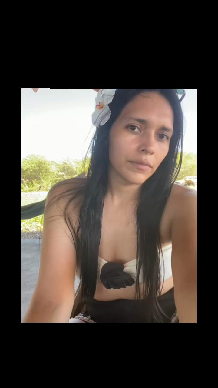 @️