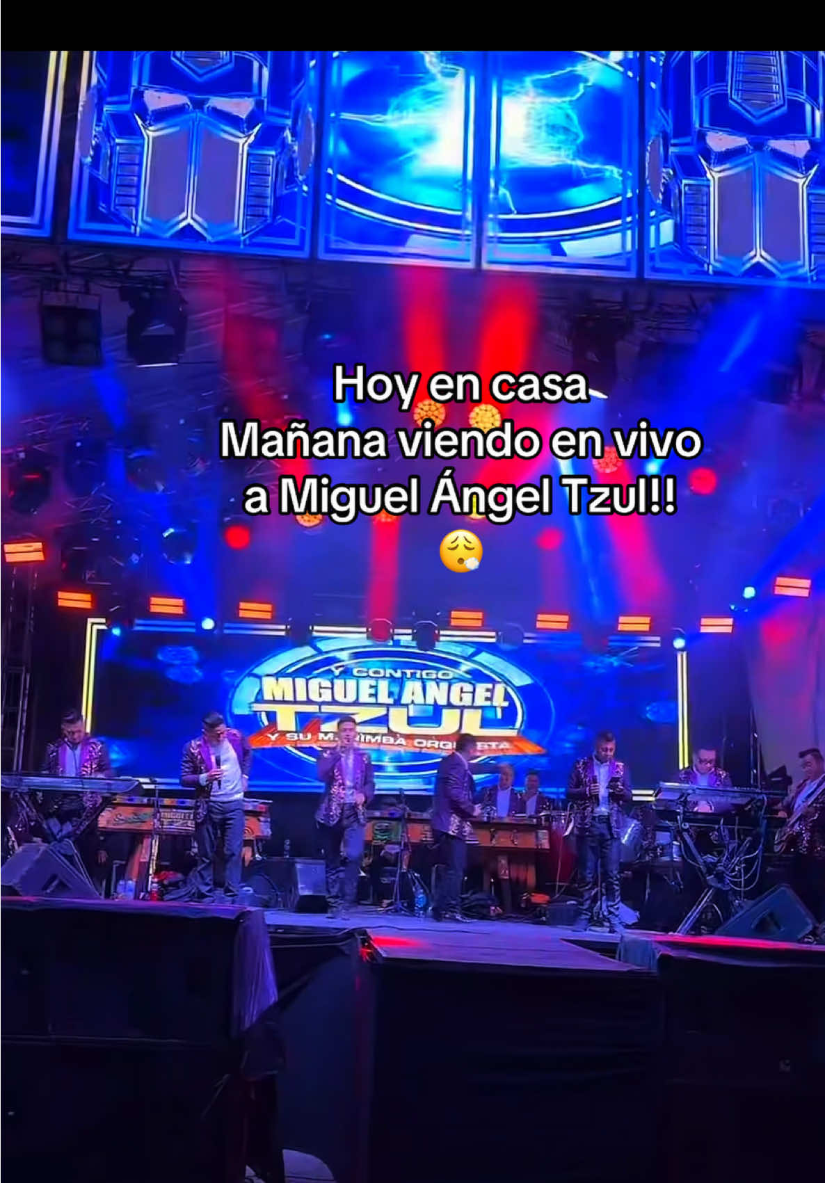 @Casper Morales