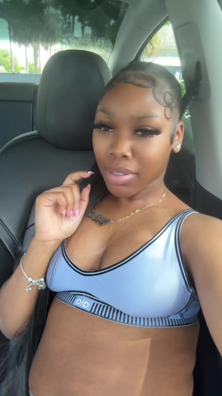 @unknownslimee00