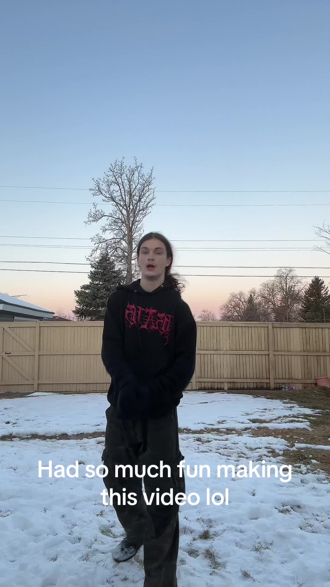 @♫⃠ 𝔑𝔬𝔞𝔥 𝔰𝔪𝔦𝔱𝔥 ♫⃠