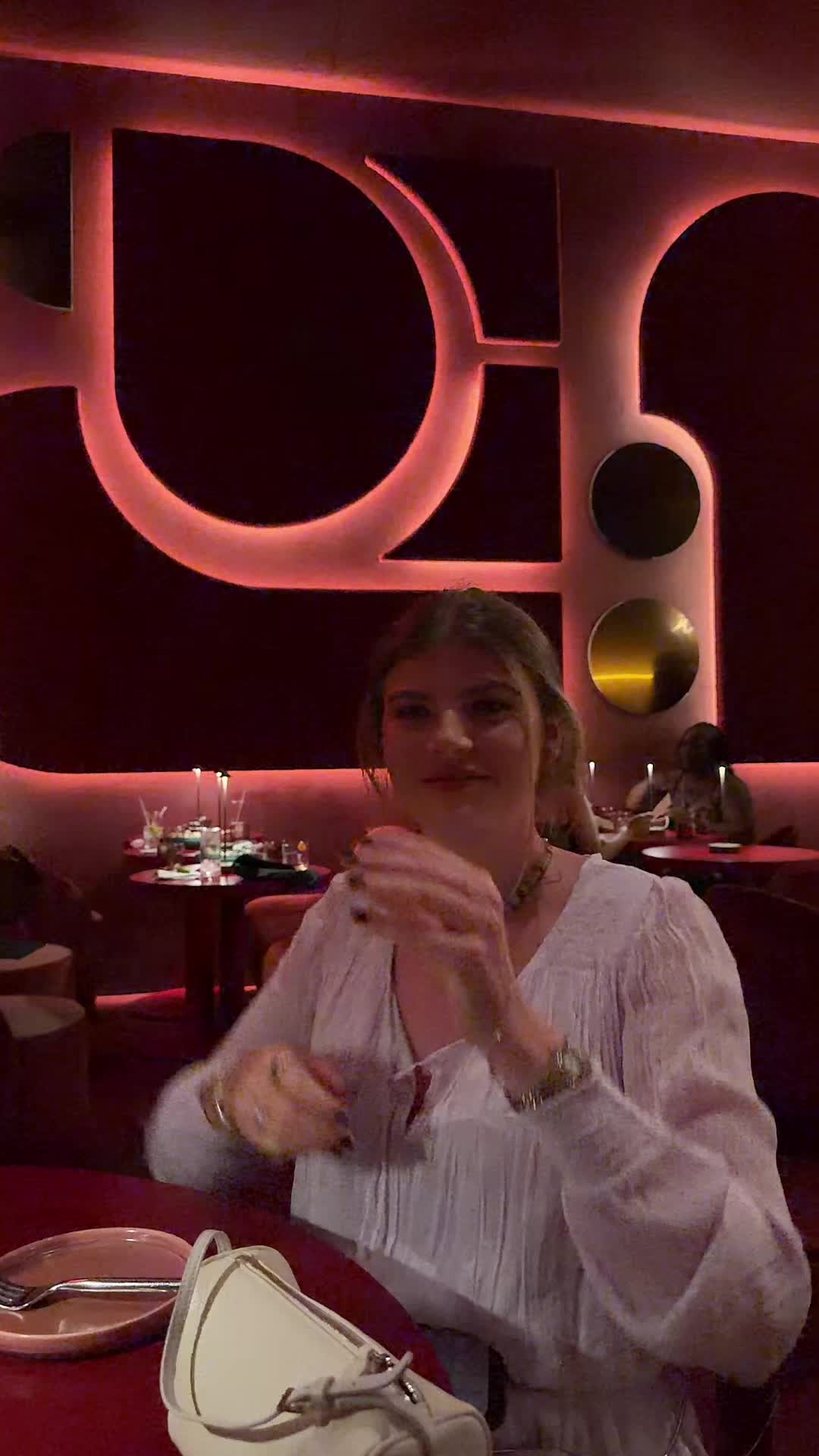@SJ 🦦