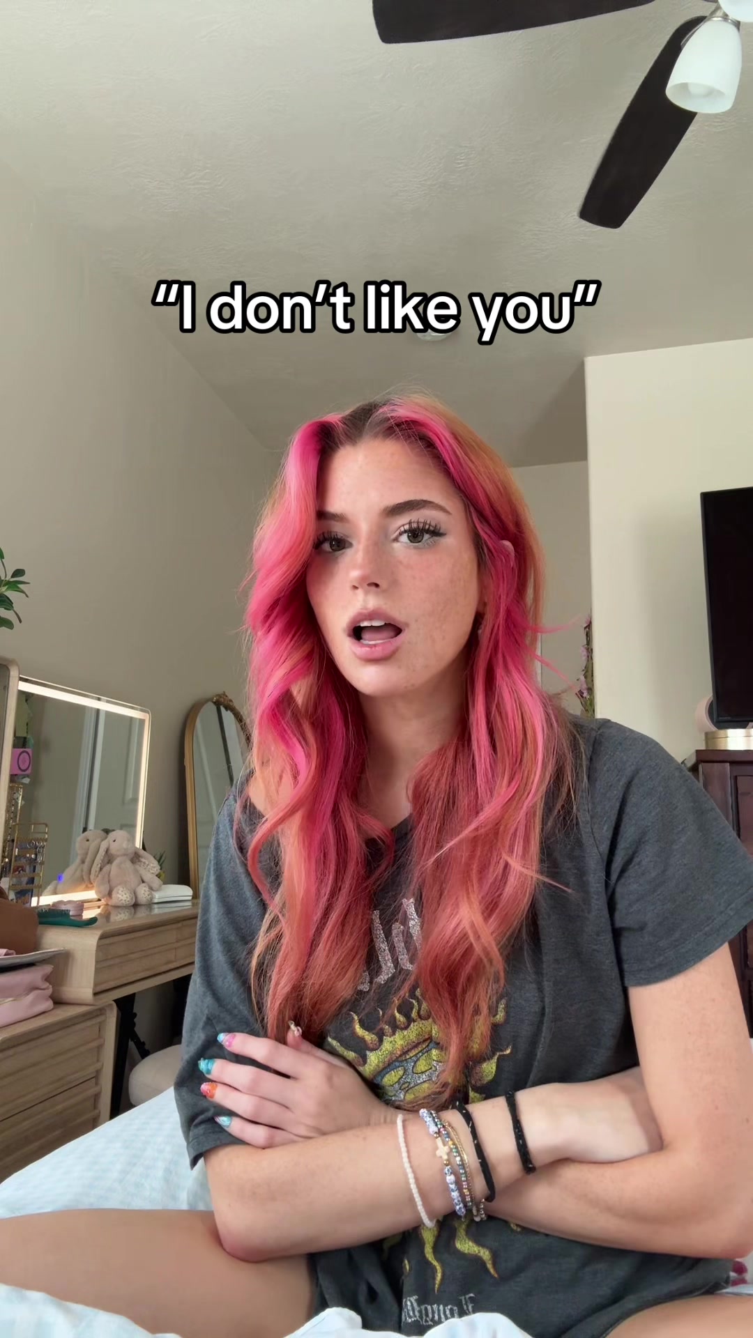 @Hannah