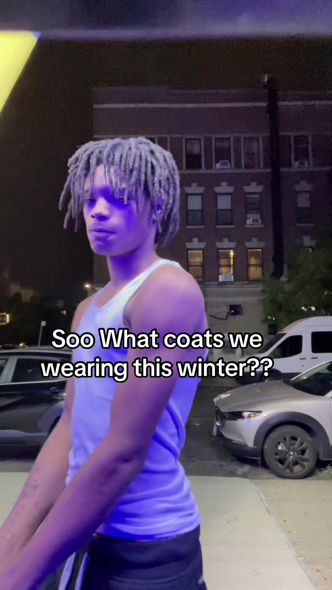 @.