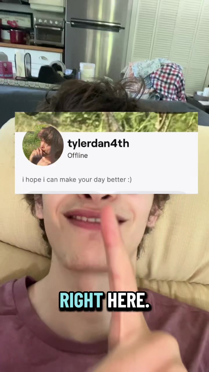 @tylerdan4th