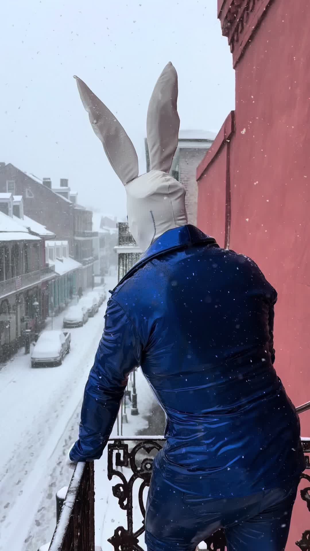@Lamoviedirector