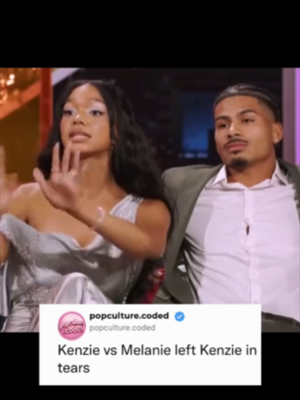 @Popculture.coded