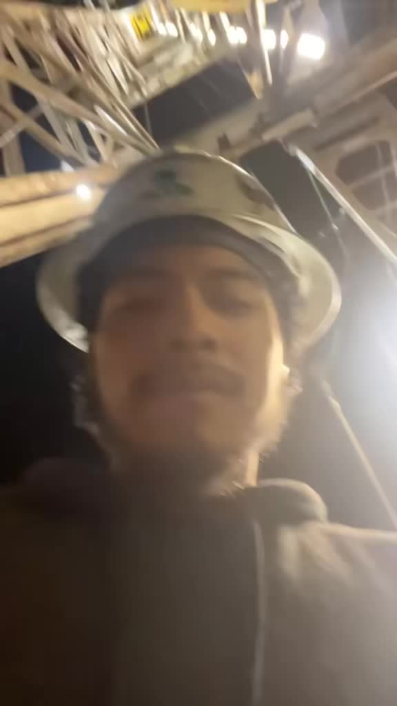 @Anibal 🇬🇹💪💵🛢️