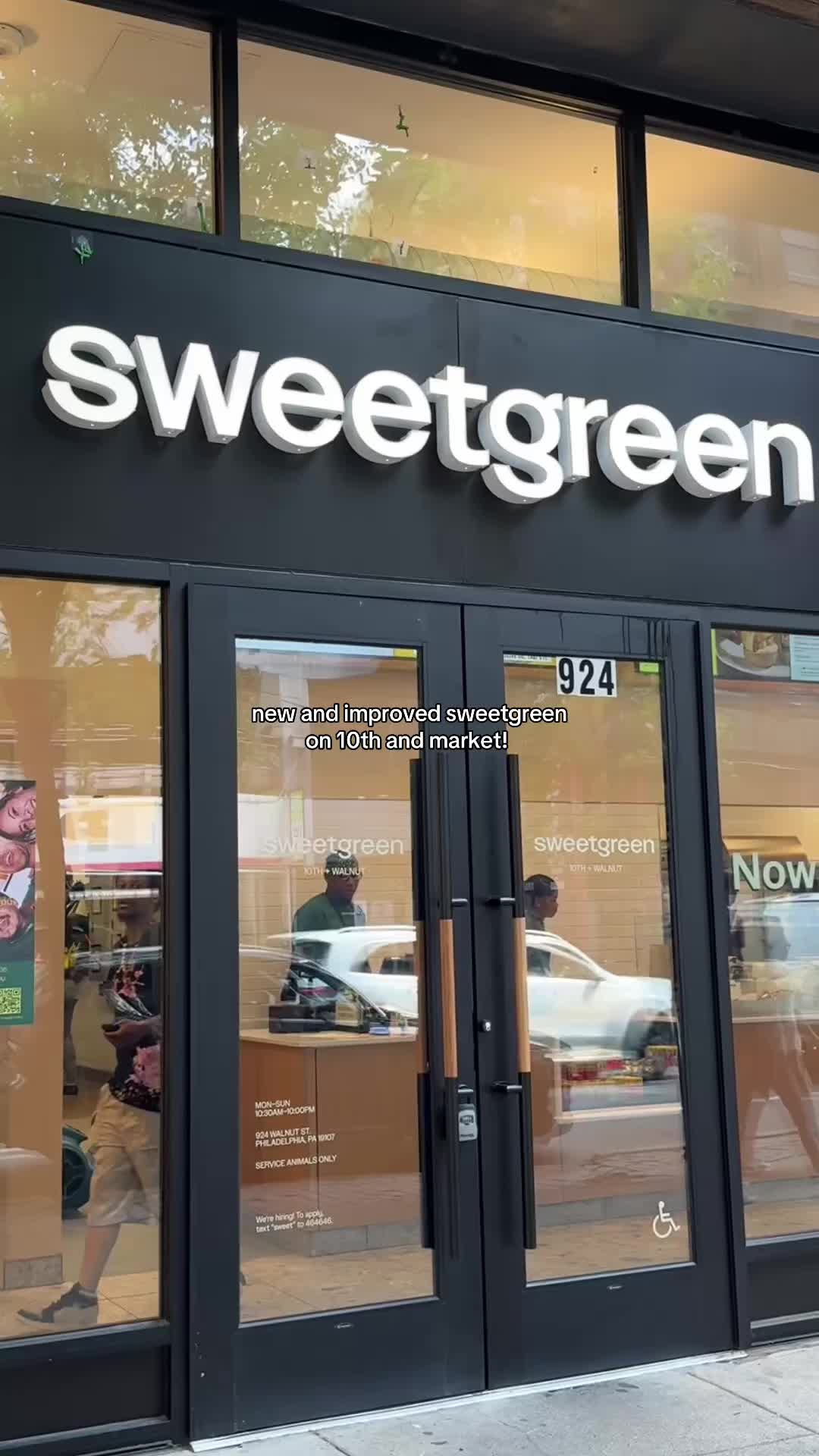 @Samantha Swallows