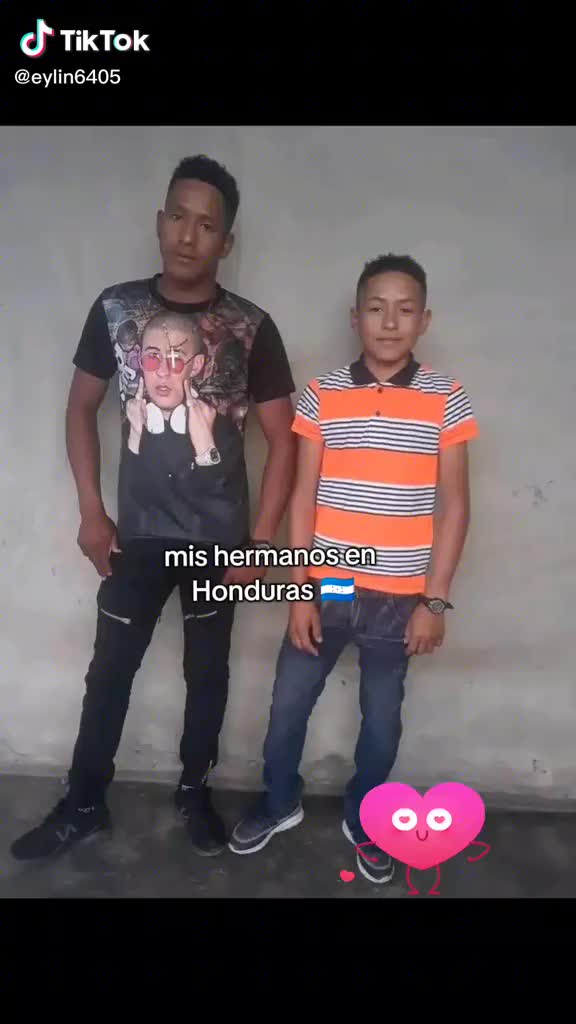 @Él guero 🐐🐐