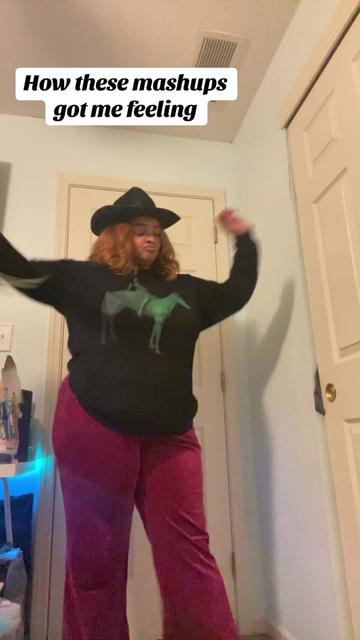 @kalypsochic