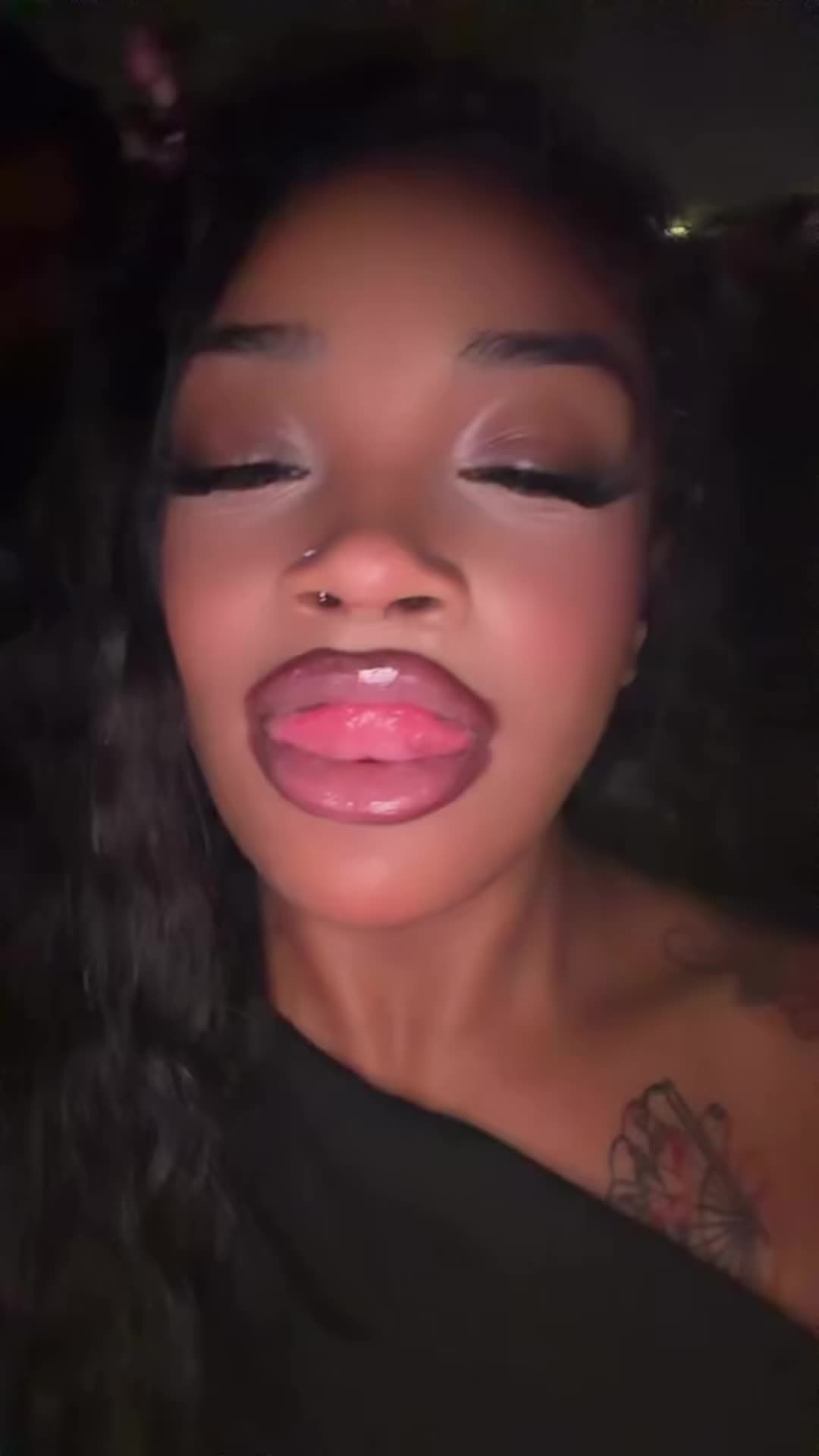 @user369536953695