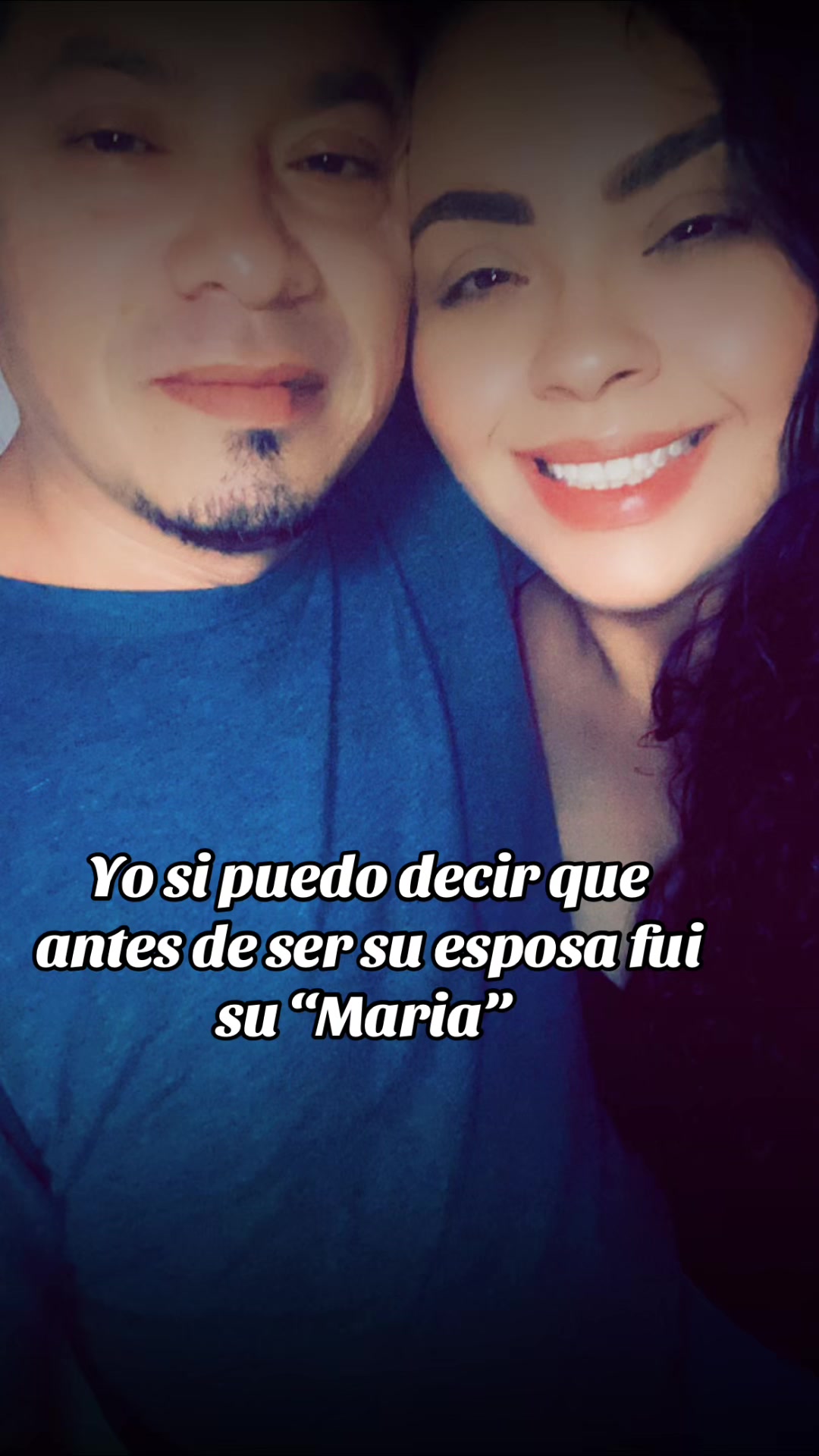 @Eliamar Rodriguez