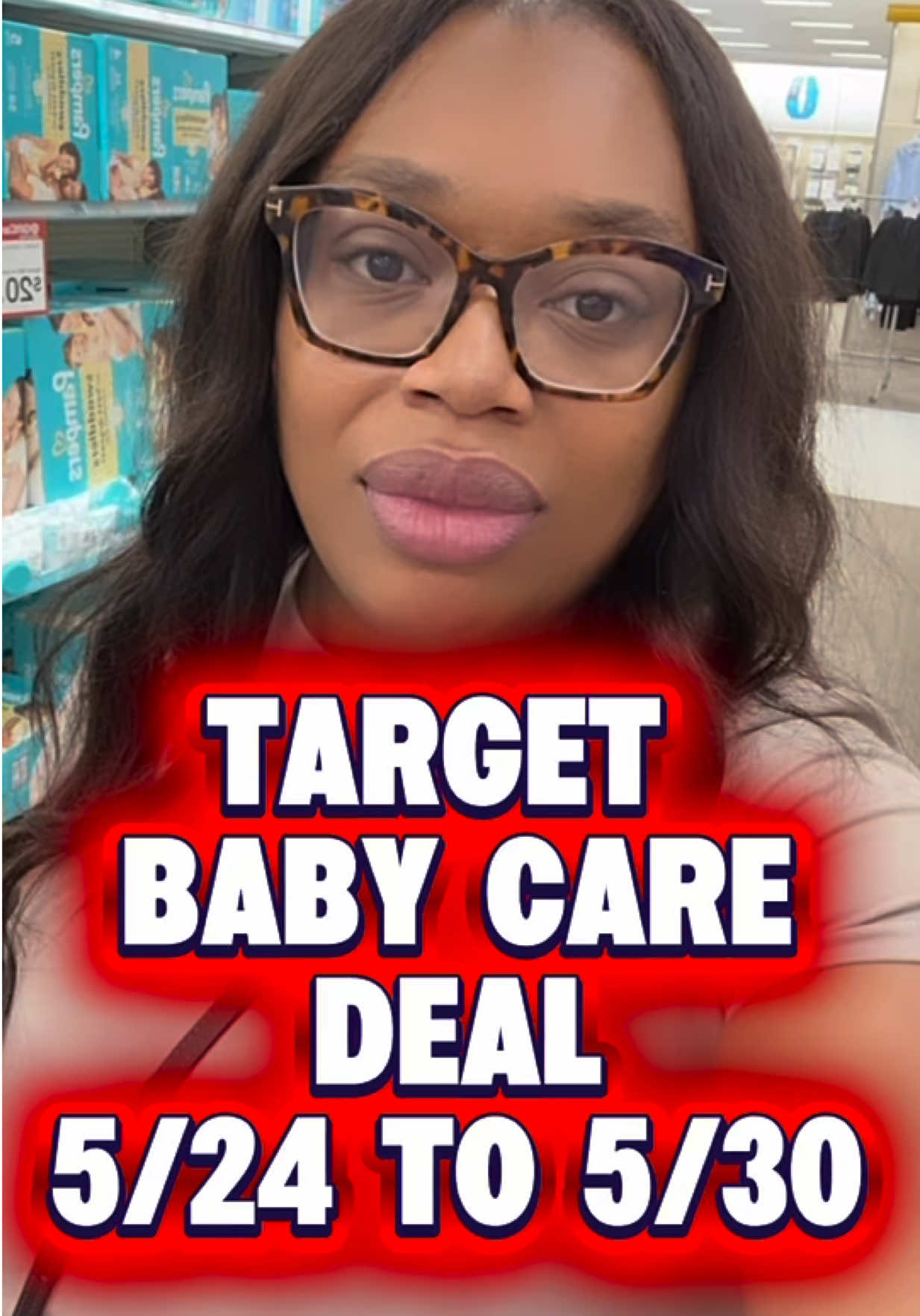 @couponwithnesh